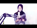 Download Lagu Aku Masih Memikirkanmu (KEZIA) Cover By Cindi Dilapanga