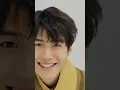 Kronologi #KimSeonHo Terseret Isu Aktor Korea yang Paksa Mantan Kekasih Aborsi