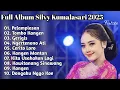 Download Lagu Pelampiasan - Tombo Kangen - Gerigis - Ngertenono Ati -Silvy Kumalasari  Full Album Terbaru 2025