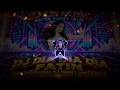 DJ DIA DIA DIA - FATIN | DIA DIA DIA TELAH MENCURI HATIKU | FULL BASS VIRAL TIKTOK 2026