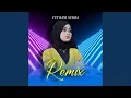 Download Lagu Sia Sia Mengharap Cintamu (Remix)