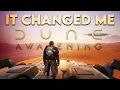 We Played Dune Awakening for 1 Year Was it Worth it