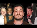 Racist Comedian Gets Humbled By Matt McCusker s Wife