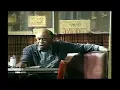 August Wilson s Two Trains Running Act 2 Scene 2