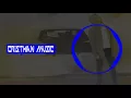 Don Diablo -  you cant change me ((CRISTHIAN MUSIC))