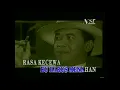 Amy Search-Tiada Lagi Karaoke
