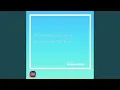 Download Lagu Bisane Mung Nyawang