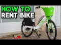 Download Lagu Hoe Lime E Bike 2025 te gebruiken - Volledige gids