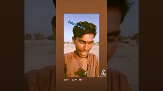 Https Vt Tiktok Com ZSyWG4efN Musicapp Haveitoldyoulatelythatiloveyou 