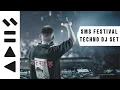 Download Lagu Techno DJ Set | SonneMondSterne Festival 2024 | A.D.H.S.