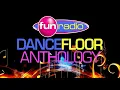 Download Lagu FUN RADIO THE BEST OF DANCEFLOOR ANTHOLOGY COMPILATION OFFICIELLE PARTY FUN RADIO