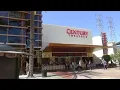 Theater Review Cinemark Centry Huntington Beach and XD
