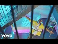 Download Lagu K.O - Forecast 23 (Visualizer)