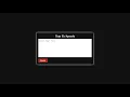 Text to Speech App with HTML CSS JavaScript SpeechSynthesis API Tutorial