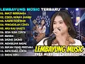 Download Lagu BUKIT BERBUNGA - CINTA MERAH JAMBU - LEMBAYUNG MUSIC FULL ALBUM TERBARU 2025