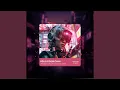 Download Lagu Kén Cá Chọn Canh (B Deep House)