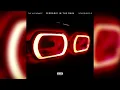 The Alchemist & ScHoolBoy Q - Ferraris In The Rain (Instrumental)