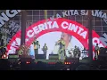 Download Lagu Kahitna Live at Rendezvous Istora Senayan 09 Agustus 2025