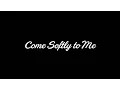 Download Lagu Come Softly to Me // The Fleetwoods Cover
