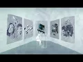 Anomalie - Untouchable feat. India Carney (Audio)