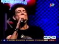 Download Lagu Ahmad Albar feat Eet Syahrani - Semut Hitam
