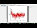 How Tecplot macro makes life easier