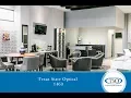 Texas State Optical 1436 - Katy Eye Care Center