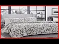 Eddie Bauer - King Quilt Set Reversible Cotton Bedding with Matching Shams