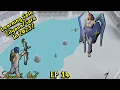 Learning Solo in 2023 GG Ep 14
