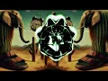 Download Lagu Lirili Larila Funk (slowed + reverb)//#phonk #funk #brainrot #fyou