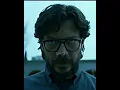 Professor walk Edit 4K [ Money heist #aftereffects #moneyheist #professor