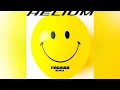 The Chainsmokers & Anna Sofia - Helium (TECASA Remix) (Video Release)