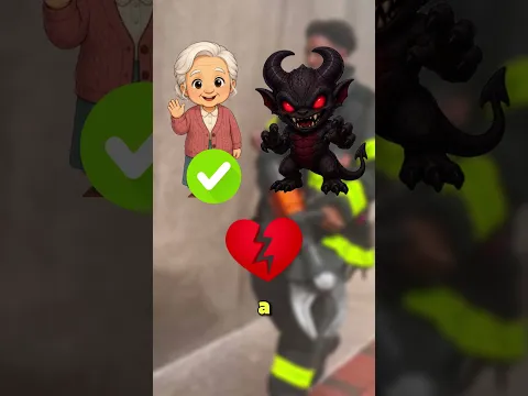 El Rescate De Este Niño Dejó A Todos Sin Aliento!
