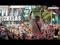 Download Lagu 2Belas - Full Concert | Live at CurvaSudFest 2023