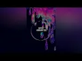 Download Lagu Twonty one pilots (stressed)●music urbany.es●