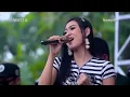 Download Lagu Senandung rindu Fira azahra . Adella