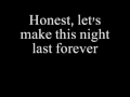 Download Lagu Blink-182 - First Date [Lyrics]