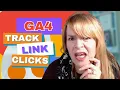 How to Track Link Clicks in Google Analytics 4 Easy GA4 Custom Event Setup
