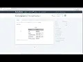 HackerRank challenge - Revising Aggregations the count function