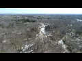 Newaygo County Michigan - BCCRE A 0335