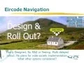 Decoding Navigating Eircode Gary Delaney IDMA 16 April 2015