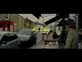 Hit Song (Official Music Video)