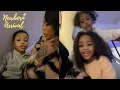 Scrappy Bambi s Kids Prove To Mommy They All Can Speak Japanese