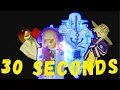 YBA How to get SOFT AND WET GO BEYOND in 30 seconds