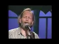 Download Lagu Valdy - Magdalena (1993)