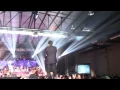 Download Lagu Tulus - Sepatu @ Konser Gajah Jakarta [HD]