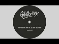 Infinity Ink X Alan Dixon - Infinity (Extended Mix)
