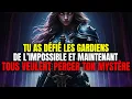Download Lagu ÉLUS✨ ta différence éclaire le chemin, et ceux habitués au confort craignent ta force 💫