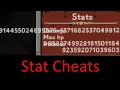 Loop Hero Infinite Damage HP Defense Attack Speed Cheat Exploit Stat Limit Cheating