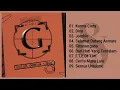 Download Lagu Gigi - Untuk Semua Umur (Full Album \u0026 HQ Audio)